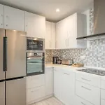 Casa Triana Vakantiehuis