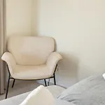 Vakantiehuis Casa Triana Sevilla