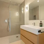 Casa Triana Vakantiehuis *