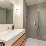 Casa Triana Vakantiehuis *