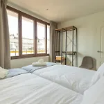 Vakantiehuis Casa Triana *