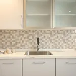Vakantiehuis Casa Triana