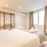 Casa Triana *