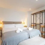 Casa Triana * Sevilla
