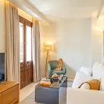 Vakantiehuis Casa Triana Sevilla