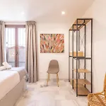 Vakantiehuis Casa Triana