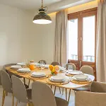 Casa Triana *