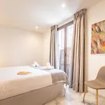 Vakantiehuis Casa Triana