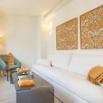 Vakantiehuis Casa Triana *