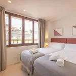 Casa Triana Sevilla