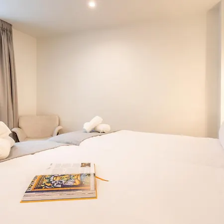 Casa Triana *